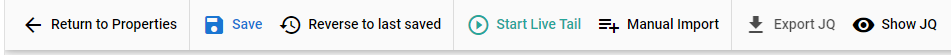 pipelines.properties.mapping.configure.actions