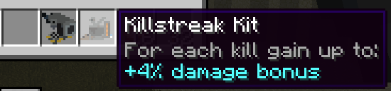 IMAGE: KillstreakKit_Damage4