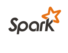 Apache PySpark