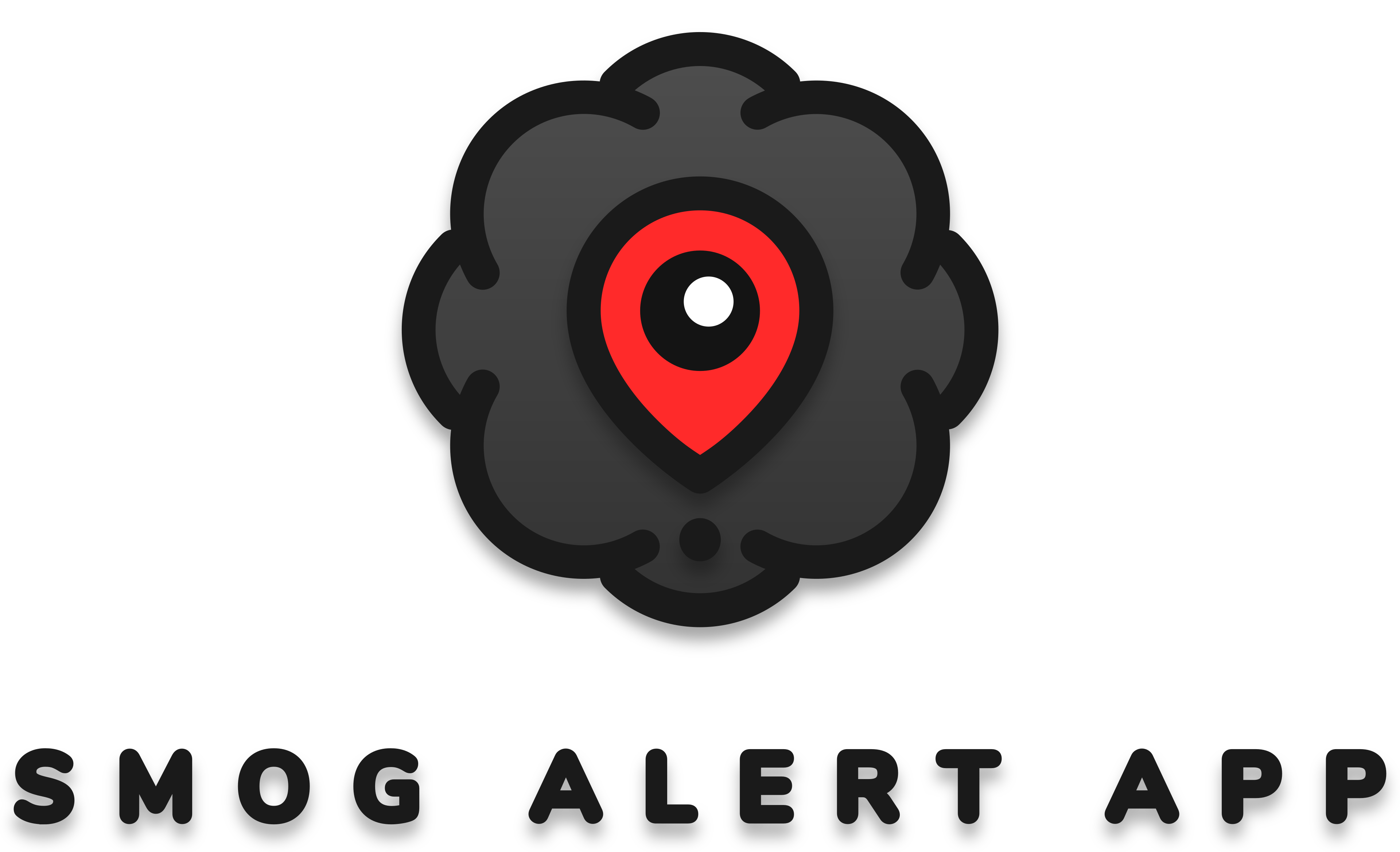 smog-alert-app