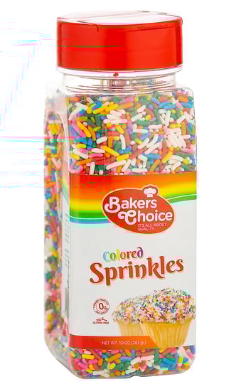 rainbow-sprinkles-colorful-jimmies-dessert-topping-for-1