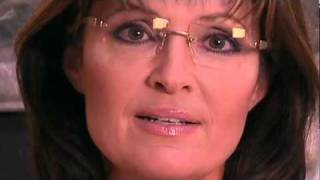 Palin's Breath