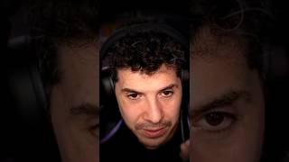 La traición de Sam Altman a Dario Amodei #chatgpt #ia #software #chatgpt #samaltman #noticias