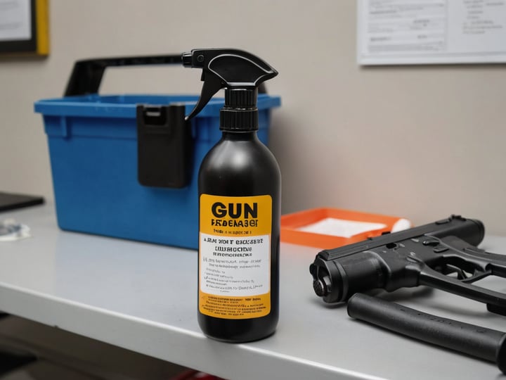 Gun-Degreaser-5