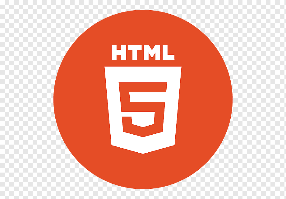 html5