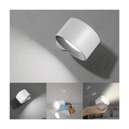 koopala-led-wall-sconce-wall-mounted-lamps-with-rechargeable-battery-3-brightness-level-usb-charging-1