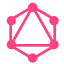 GraphQL