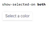 show-selected-on-both.gif