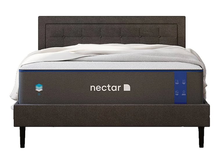 nectar-classic-memory-foam-mattress-twin-1