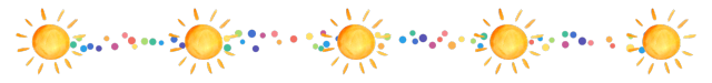 IMG-6668.png