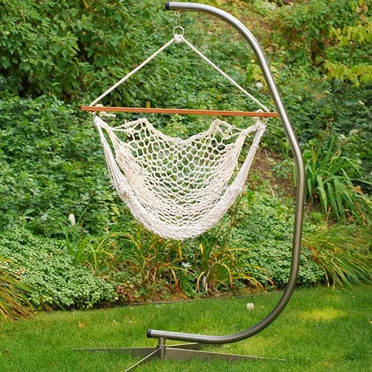 the-hamptons-collection-48-white-natural-cotton-macrame-rope-hanging-outdoor-patio-hammock-chair-1