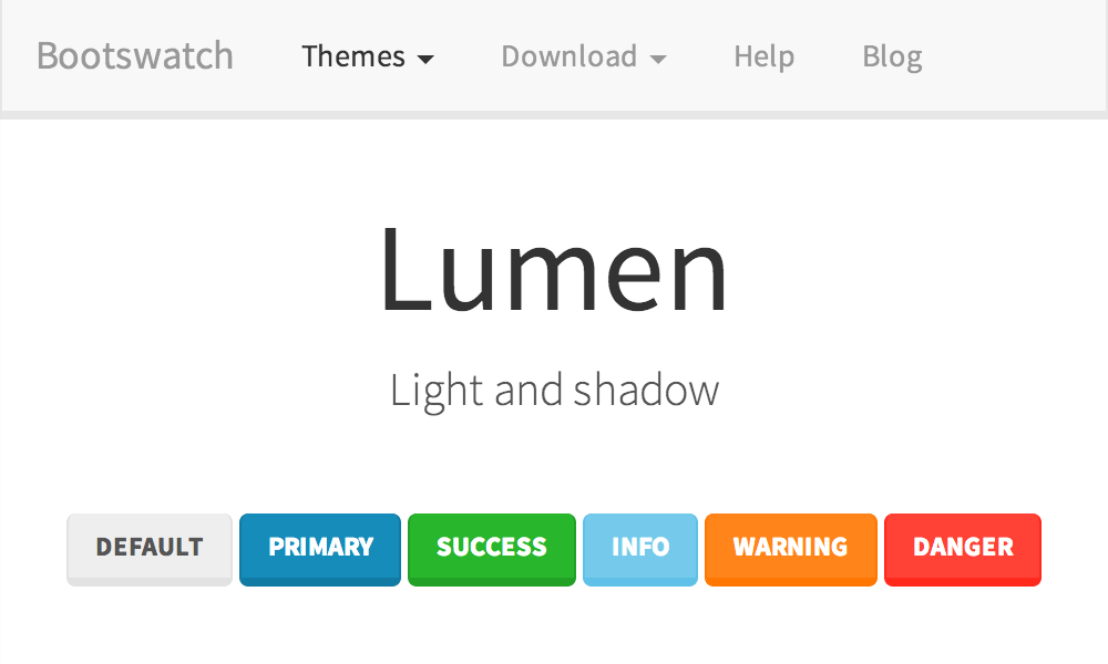 Lumen