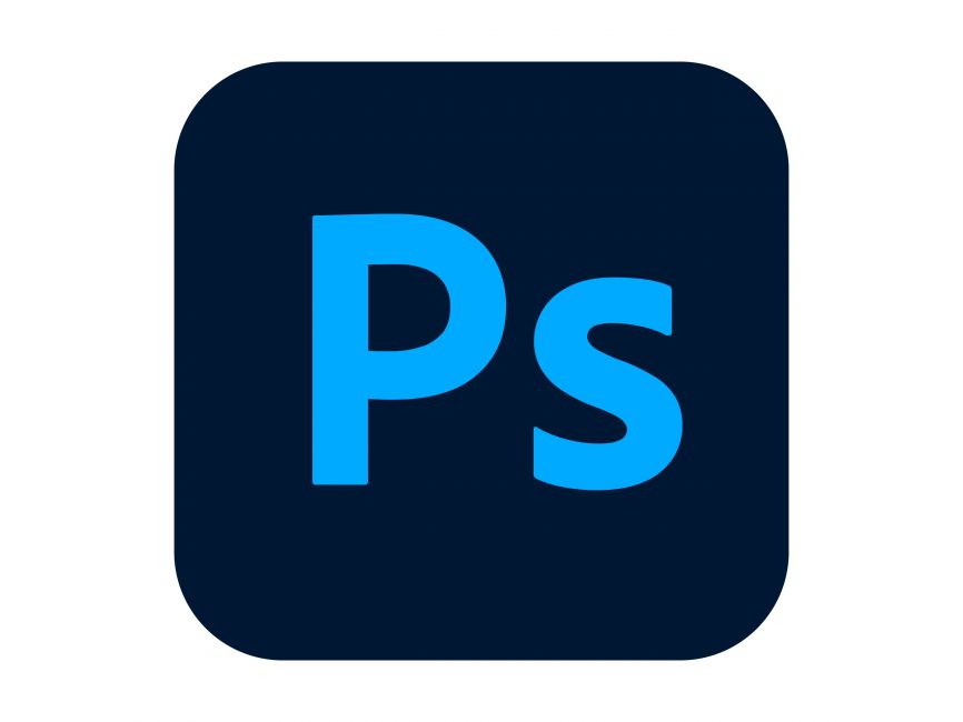 photoshop