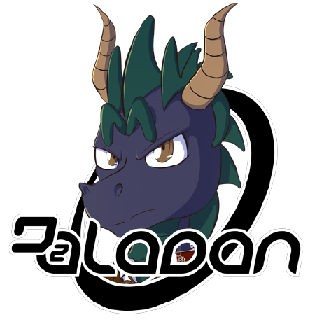DZAladan