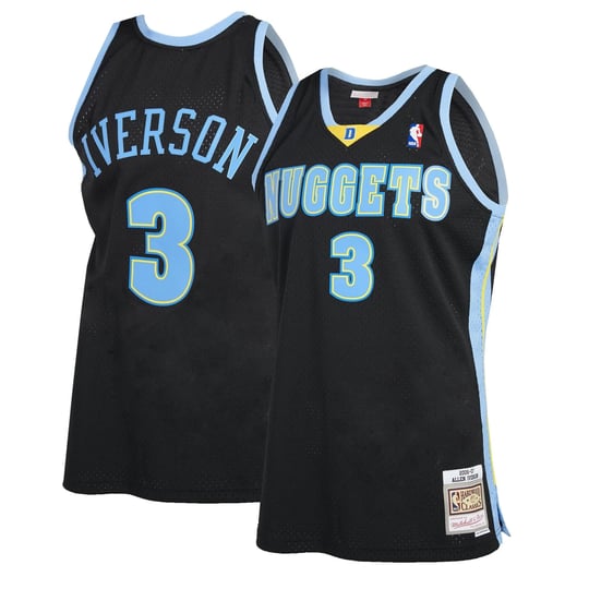 mitchell-ness-mens-allen-iverson-black-denver-nuggets-2006-2007-hardwood-classics-reload-2-0-swingma-1