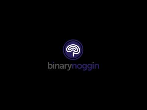 Screencast