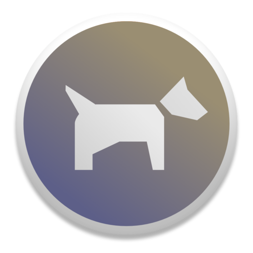 pipelinedog logo