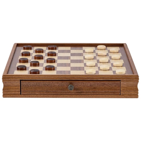 vevor-solid-wood-chess-set-15-inch-2-in-1-chess-checkers-game-set-chess-board-games-with-storage-dra-1