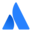 JIRA