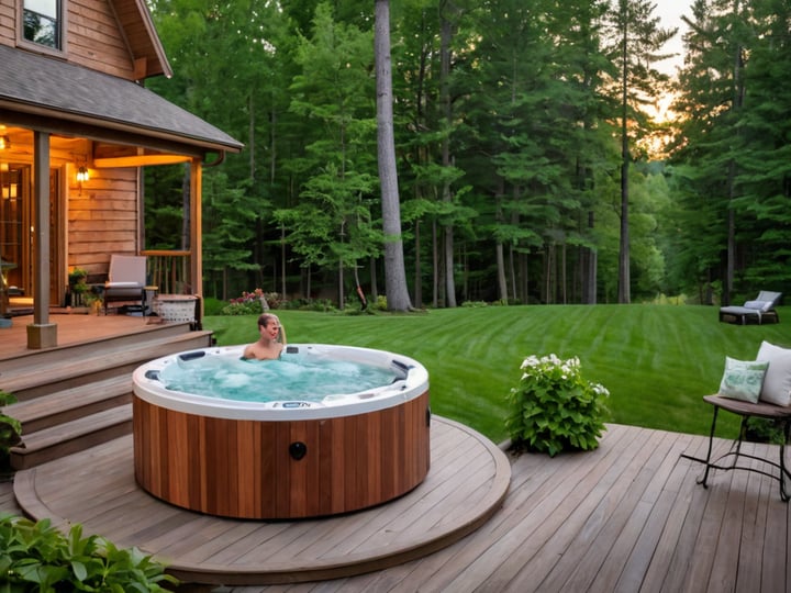 110v-Hot-Tub-4