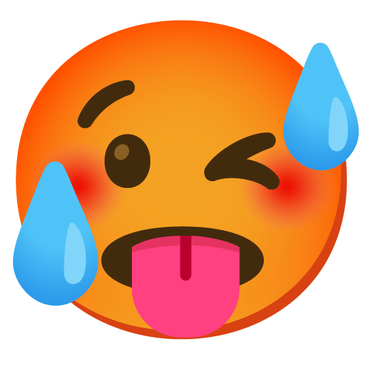 emoji