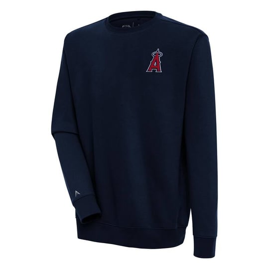 antigua-mlb-los-angeles-angels-mens-victory-crew-navy-blue-x-large-cotton-1