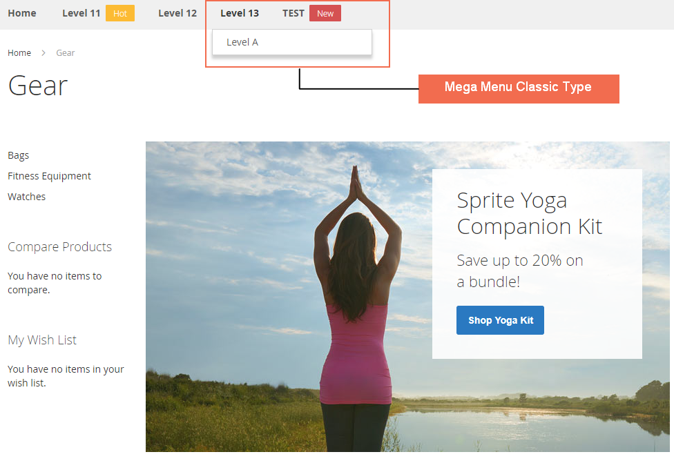 Magento_2_Mega_Menu_Classic_Type.png