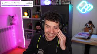 Se filtra el código de Claude Code + me funan + Hackean el paquete axios + Los despidos en Oracle