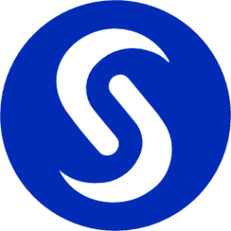 SAS