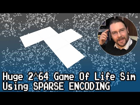 Video Title