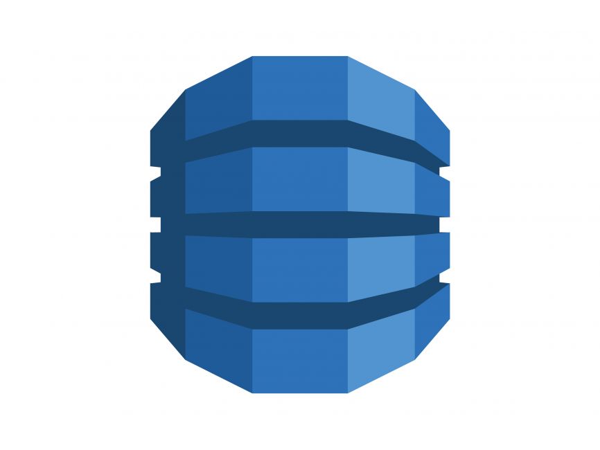 aws-dynamodb