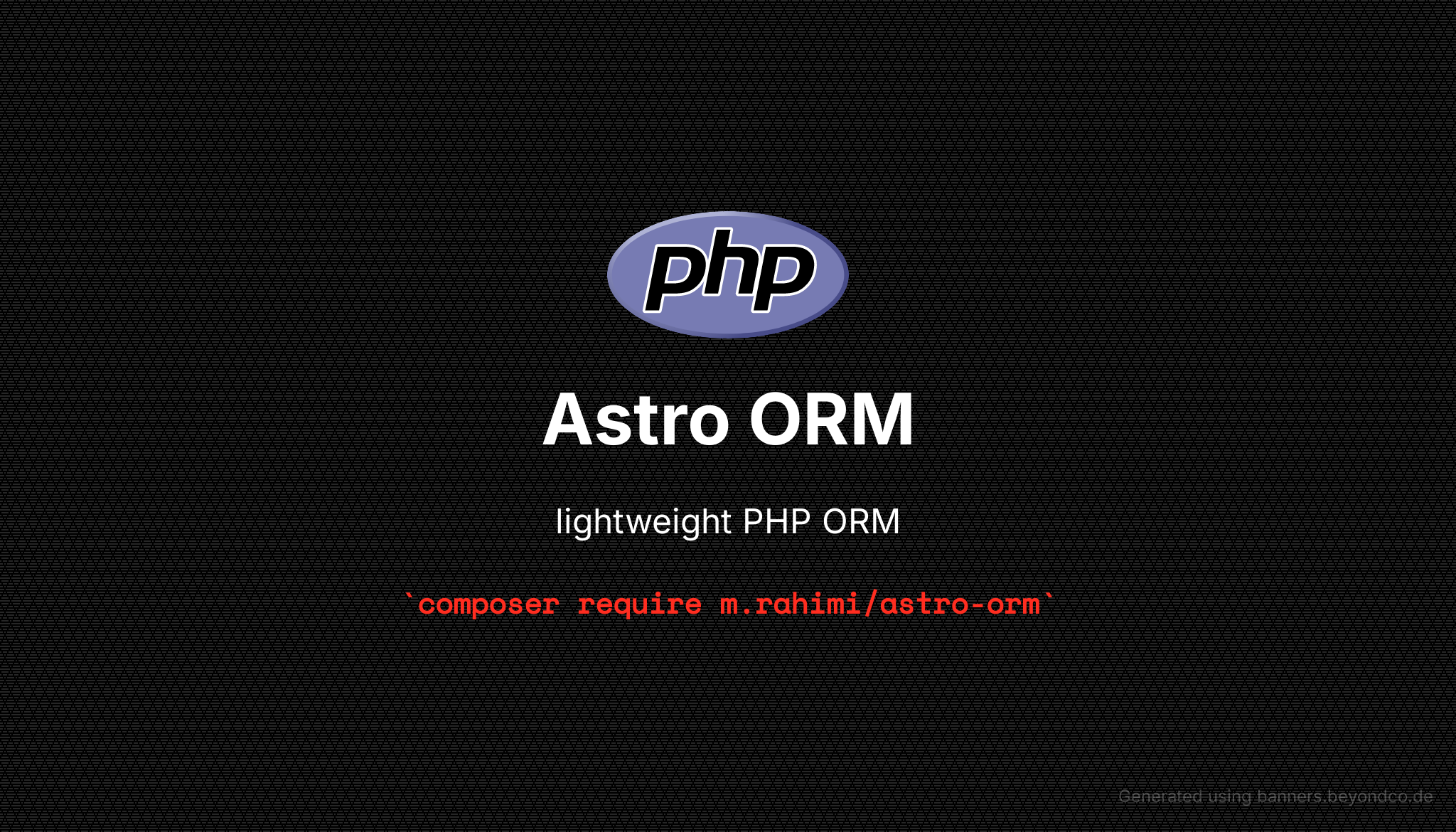 astro-orm-banner