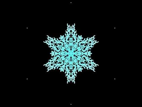 Snowflake