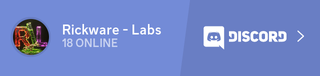 Discord Banner