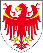 logo: provbz