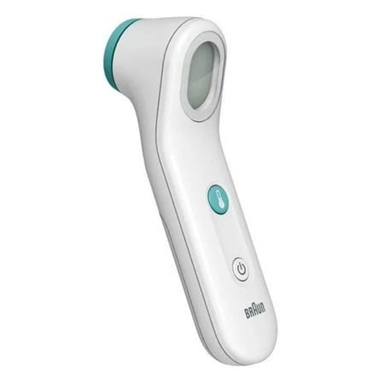 braun-forehead-thermometer-bfh175-white-en-1