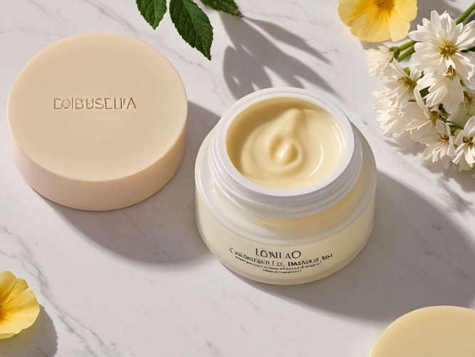 Cleansing-Balm-For-Sensitive-Skin-1