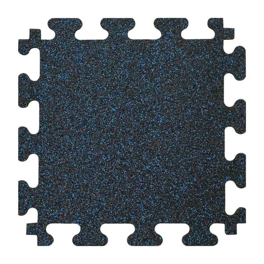 trafficmaster-black-with-blue-flecks-18-in-x-18-in-x-0-3-in-rubber-gym-weight-room-flooring-tiles-14-1