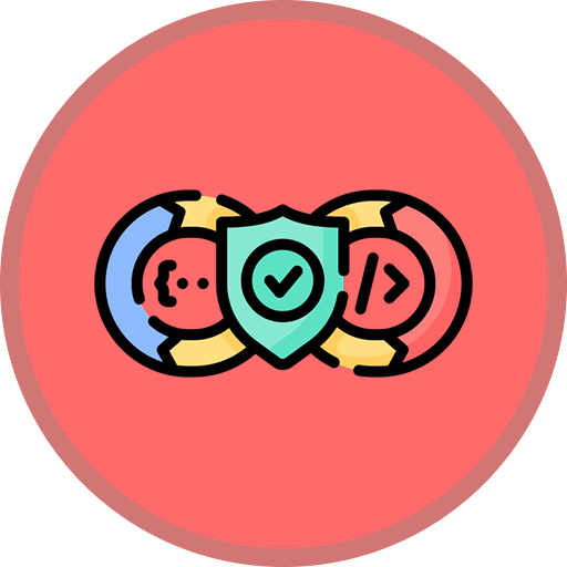 DevOps