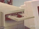 computer GIF via whatthederp.tumblr.com