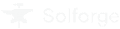 GitHub - 0xPT/solforge: a visual scripter for solidity