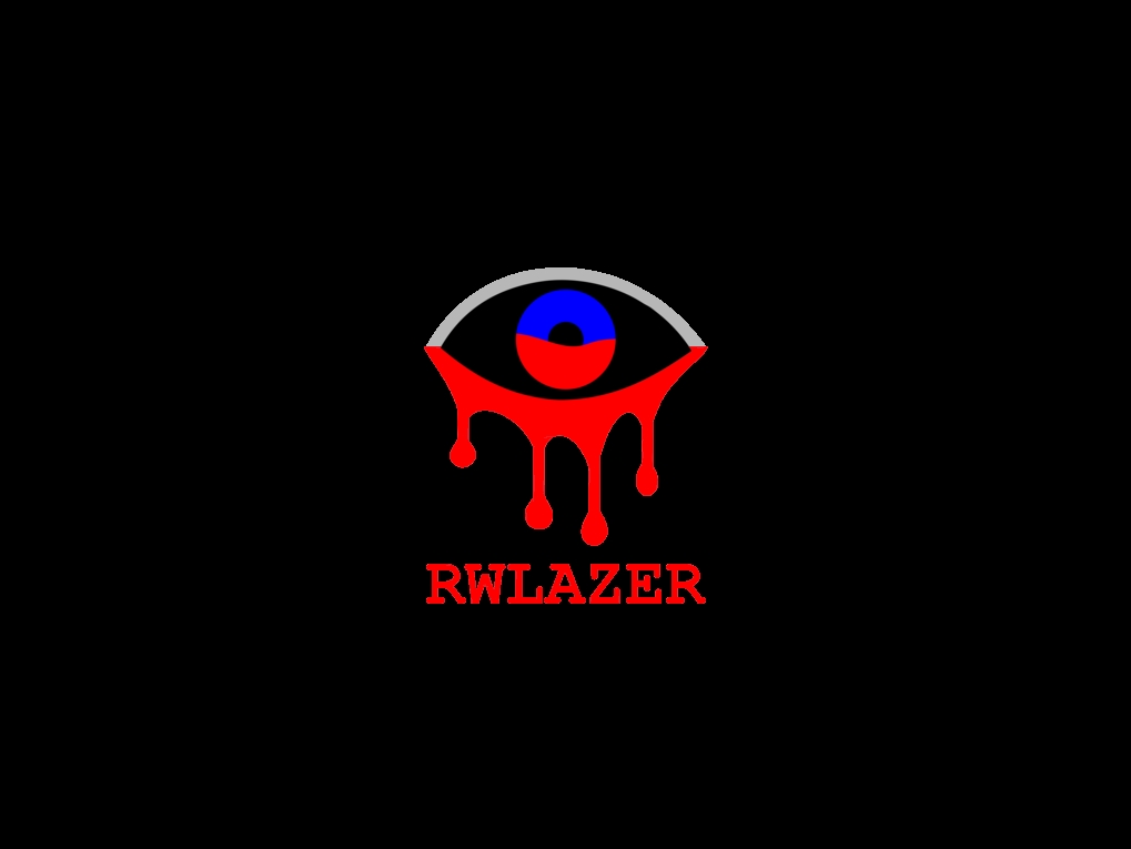 rwlazer_logo