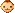 U+1F435, U+FE1C4