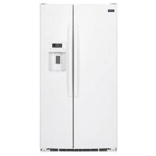 25-3-cu-ft-crosley-side-x-side-refrigerator-white-1