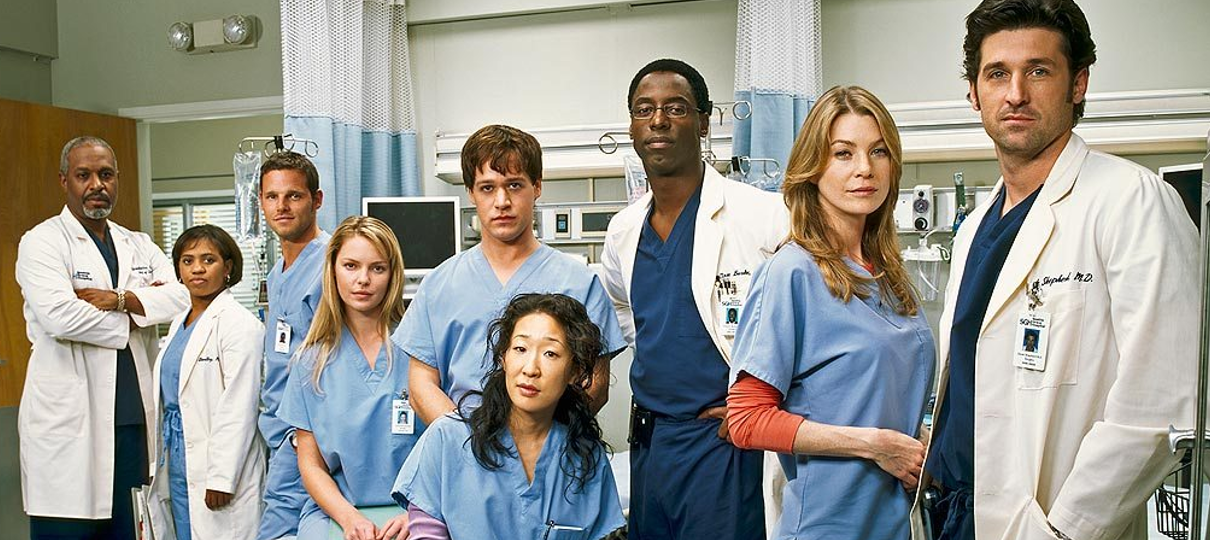 clinica_medica_greys_anatomy