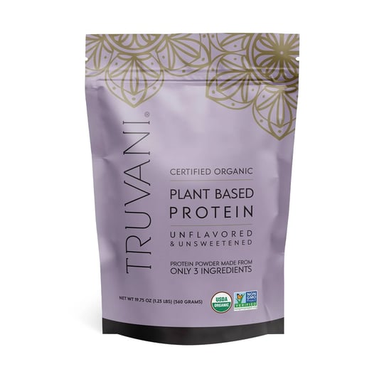 truvani-organic-unflavored-unsweetened-plant-based-protein-powder-1