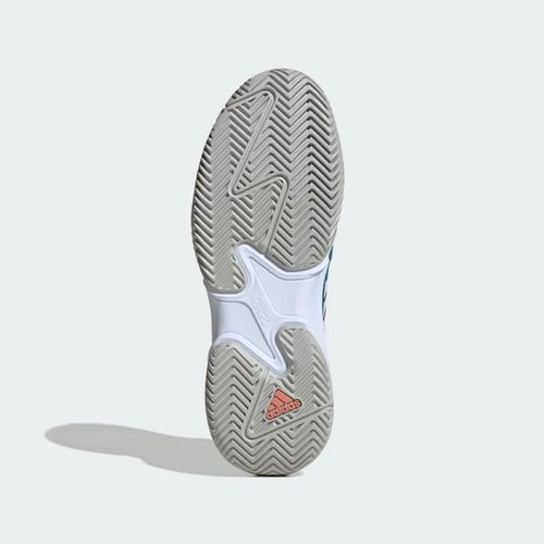 adidas-barricade-tennis-shoes-mens-arctic-fusion-cloud-white-wonder-clay-13-5
