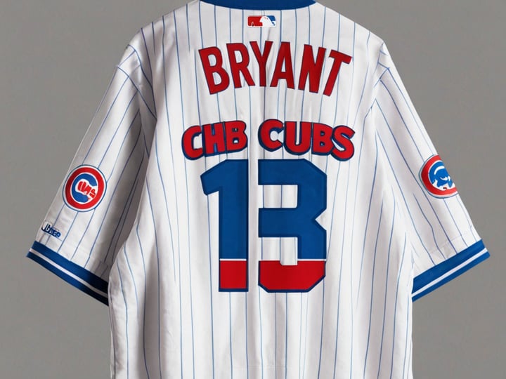 Kris-Bryant-Jersey-2
