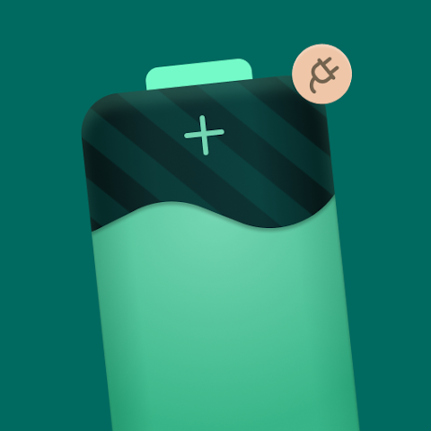 Battarang Notifier