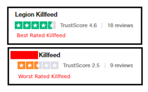 Legion-Killfeed-Rated-Best.png